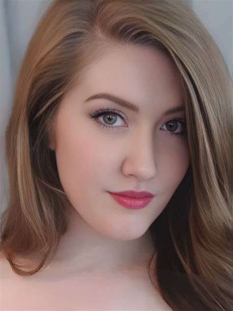 scarlettbelle videos